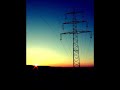 one of my favorite classic tunes!!
so trippy and on the same time so strong!
enjoy!!
taken from the global underground compilation, la 019.