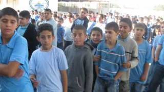 طلاب دير دبوان الاساسية طلاب دير دبوان الاساسية