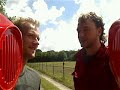 Pieter Weening ambassadeur Praat Mar Frysk