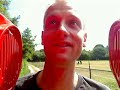 Pieter Weening ambassadeur Praat Mar Frysk