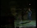 Noi trei (1983)