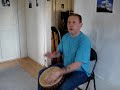 djemb� solo de base, rythme mandingue. merci � bruno genero