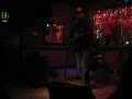 Dave Dondero \"When The Heart Breaks Deep.\" Dave Dondero \"When The Heart Breaks Deep.\"