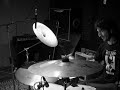 Click here to watch this video Nuclear Assao Recording studio sessions 5-4-2012