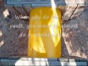 slide vault.wmv
