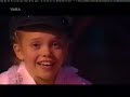 Kinderen Voor Kinderen-Podiumbeest