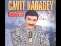 CAV?T KARABEY YANLI? YERDE DOGMU?UM  