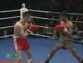 Prince Naseem vs Shaun Norman