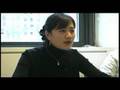 videos de Prostitution Inc. pt 1