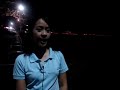 joreen: live broadcast