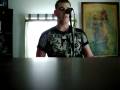 rock and roll fantasy.MOV
