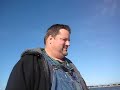 Bobs CSUS Bodega Bay Tour 003.AVI