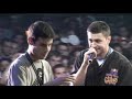 Yeahyon vs Rayden - Thumb #2