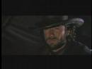 Shooting Down Pictures: The Outlaw Josey Wales