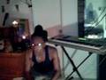 videos de ZOMBIE PART 2