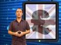 סקירת מטח יומית של EasyForex - 06.10.2008