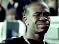 Chamillionaire  Hip Hop Police