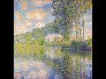 JS Bach Praeludium und Fuge in C major bwv 545 Hans Fagius.wmv