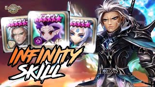 youtube動画IDFfUeY7415d4