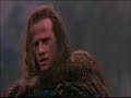 Highlander Kurgan Gimme The Prize Highlander Kurgan Gimme The Prize