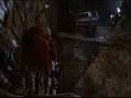 Highlander Kurgan Gimme The Prize