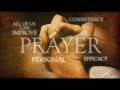 Prayer: Insights from an LDS Mormon Apostle of the Lord Jesus Christ.
