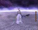 Valkyrie Profile 2 Silmeria \"All Direct Assault\" Valkyrie Profile 2 Silmeria \"All Direct Assault\"