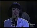 Antonella Ruggiero, All\ Antonella Ruggiero, All\