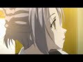 Shoujo Sect AMV - Shinobu x Momoko