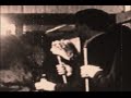 Kind Hearted Woman - Frenchy Burrito Band