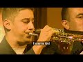 Buy DVD at www.gucafim.com. Clip from the Guca documentary of the Midnight Concert featuring performances from Veljko Ostojic and Dejan Petrovic.
