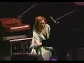 Tori Amos-11-19-02-Tsongas Arena-19-Cornflake Girl