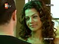 servet-avi-1-blm-4-kisim.html
