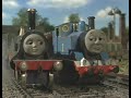 Thomas le train - Les poulets à l\ Thomas le train - Les poulets à l\