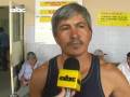 videos de Golpean brutalmente a un menor