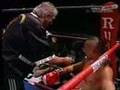 BOXEO JULIO GRANADO 