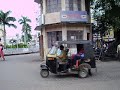 Chowk Gwalior - Chowk Gwalior