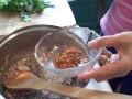 Larb Moo Thai Pork Salad