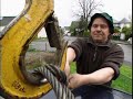 Ludolfs - K1 Reportage Teil 7 von 10 Ludolfs - K1 Reportage Teil 7 von 10