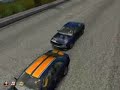 HKV  Project Torque