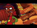 مسلسل المصاقيل الحلقة 25 حلقة التنافسية اون لاين - يوتيوب المصاقيل الحلقة الخامسة والعشرون حلقة التنافسية شاهد نت
