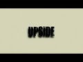 Click here to watch this video HANG HIM - Bottomless casket - Reverberation (pre-master)