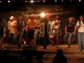 Last Song (p.2)