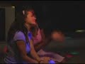 Disney Beauty and the Beast - Gaston Disney Beauty and the Beast - Gaston