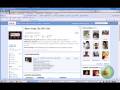 orkut