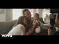 John Legend - Love Me Now - Behind the Scenes