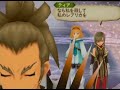 TOA???????????????????