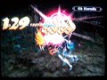shadow hearts 2  (221 combo 1 000 000 degat) Manele-Gratis.net