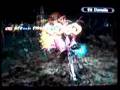 shadow hearts 2 (221 combo 1 000 000 degat)