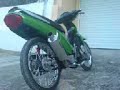 modenas giannitsa